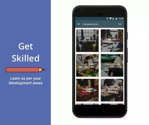 Play Marsh Leading Edge Play Marsh Leading Edge