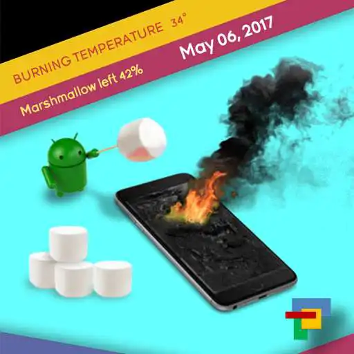 Free play online Marshmallow 3 Total Launcher APK Free play online Marshmallow 3 Total Launcher APK
