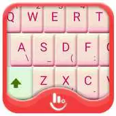 Free play online Marshmallow 6.0 Keyboard Theme APK Free play online Marshmallow 6.0 Keyboard Theme APK