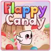 Free play online Marshmallow Adventure APK Free play online Marshmallow Adventure APK