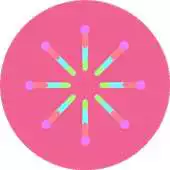 Free play online Marshmallow Boot Animation APK