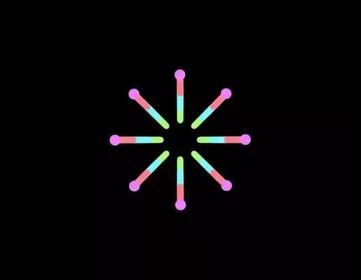 Play Marshmallow Boot Animation