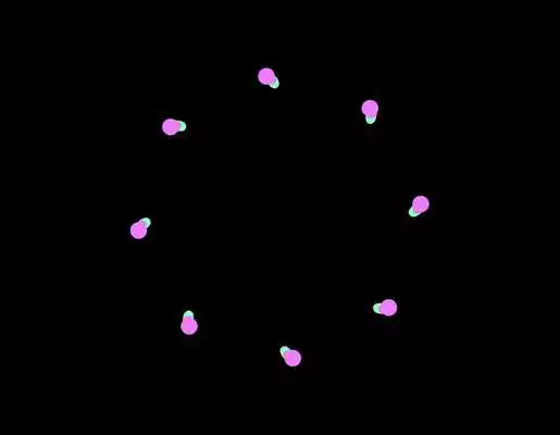 Play Marshmallow Boot Animation