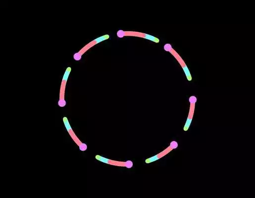 Play Marshmallow Boot Animation