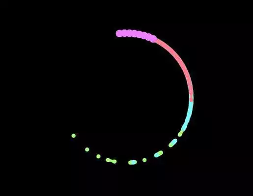 Play Marshmallow Boot Animation