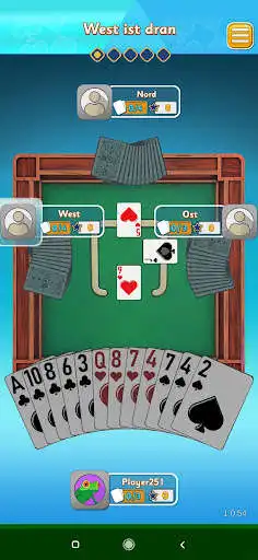 Play Marshmallow Bridge  and enjoy Marshmallow Bridge with UptoPlay
