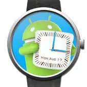 Free play online Marshmallow for Watchmaker APK Free play online Marshmallow for Watchmaker APK