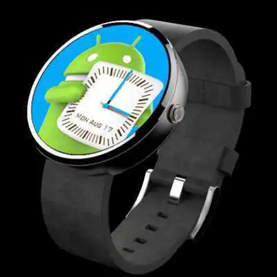 Play Marshmallow for Watchmaker