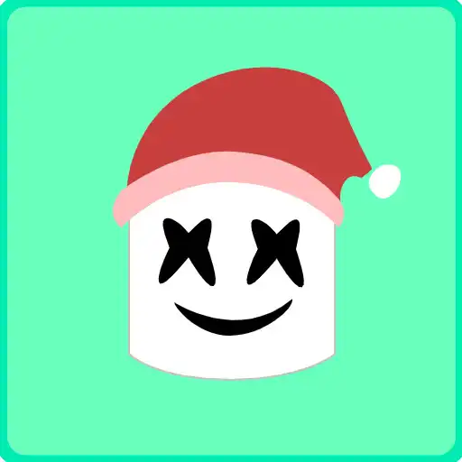 Play Marshmallow Jump APK