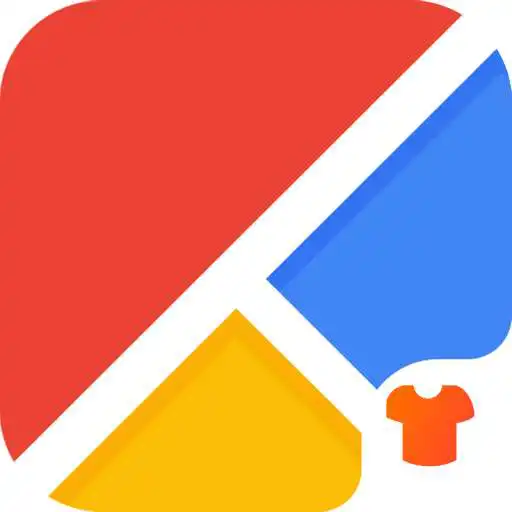 Free play online Marshmallow Launcher Theme for Android 7.0 APK Free play online Marshmallow Launcher Theme for Android 7.0 APK