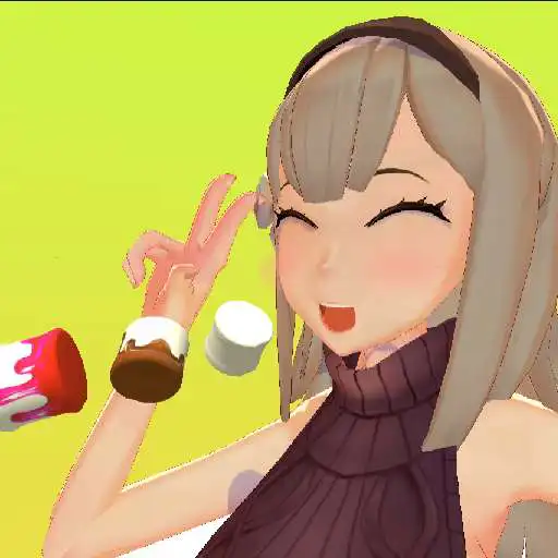 Play Marshmallow Maker APK