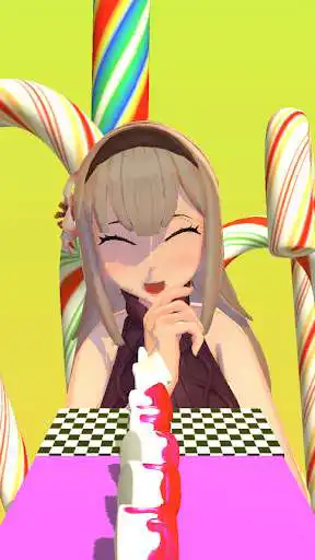 Play Marshmallow Maker and enjoy Marshmallow Maker with UptoPlay Play Marshmallow Maker and enjoy Marshmallow Maker with UptoPlay