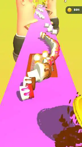 Play Marshmallow Maker as an online game online Marshmallow Maker with UptoPlay com.HubbleGames.MashmallowMaker Play Marshmallow Maker as an online game Marshmallow Maker with UptoPlay