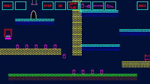 Play Marshmallow Marsh as an online game Marshmallow Marsh with UptoPlay