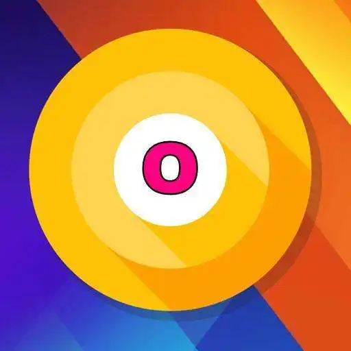 Free play online Marshmallow Official Wallpaper  APK