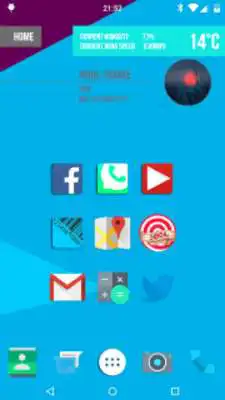 Play Marshmallow Play Marshmallow