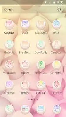 Play Marshmallow Play Marshmallow