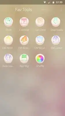 Play Marshmallow Play Marshmallow