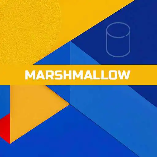 Run free android online Marshmallow Theme Kit APK Run free android online Marshmallow Theme Kit APK