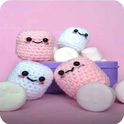 Play Marshmallow Wallpapers APK Play Marshmallow Wallpapers APK