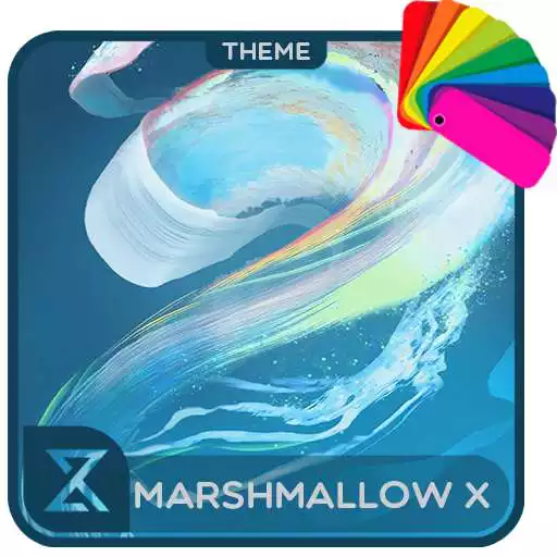 Run free android online Marshmallow X APK