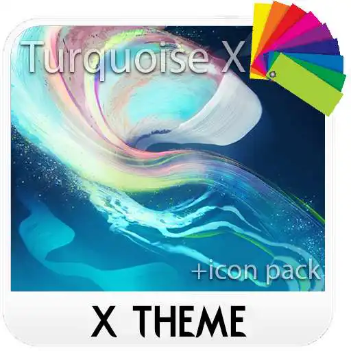 Free play online Marshmallow XZ (Xperia Theme) APK Free play online Marshmallow XZ (Xperia Theme) APK