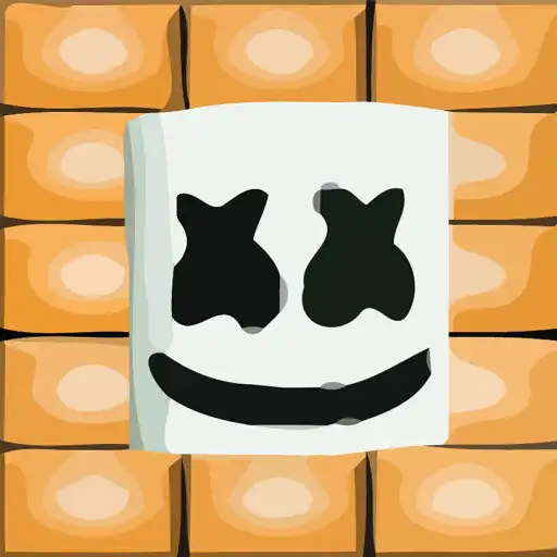 Play Marshmello Alone DJ Launchpad APK Play Marshmello Alone DJ Launchpad APK