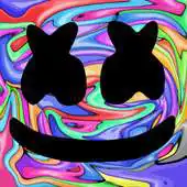 Free play online Marshmello Alone Music Pad APK Free play online Marshmello Alone Music Pad APK