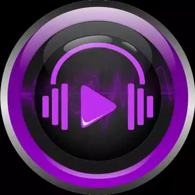 Play Marshmello Alone Song