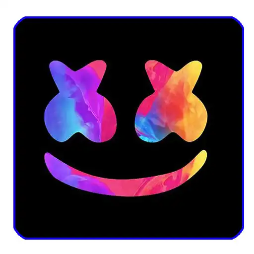 Play Marshmello Alone Summer LaunchPad APK Play Marshmello Alone Summer LaunchPad APK