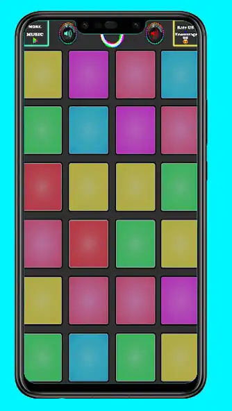 Play Marshmello Alone  Summer LaunchPad  and enjoy Marshmello Alone  Summer LaunchPad with UptoPlay