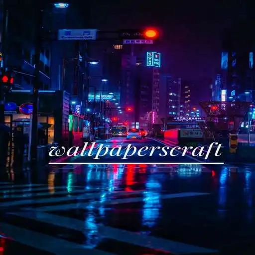 Play marshmello hd photos APK