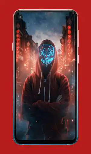 Play marshmello hd photos  and enjoy marshmello hd photos with UptoPlay