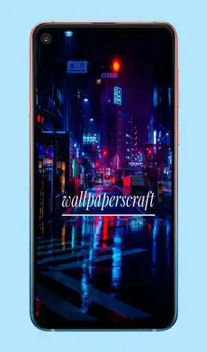 Play marshmello hd photos as an online game marshmello hd photos with UptoPlay