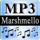 Free play online Marshmello APK Free play online Marshmello APK
