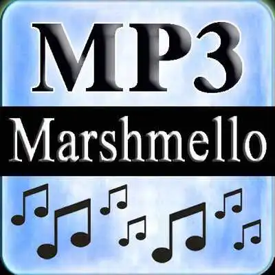 Play Marshmello