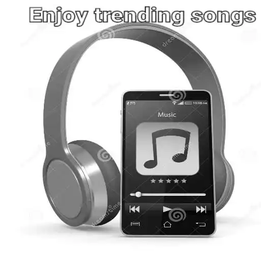 Play Marshmello song 2022  and enjoy Marshmello song 2022 with UptoPlay