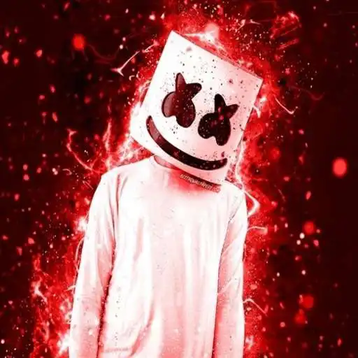 Play Marshmello Songs -36 Come & Go APK Play Marshmello Songs -36 Come & Go APK