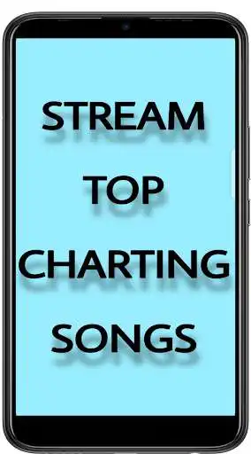 Play Marshmello Songs