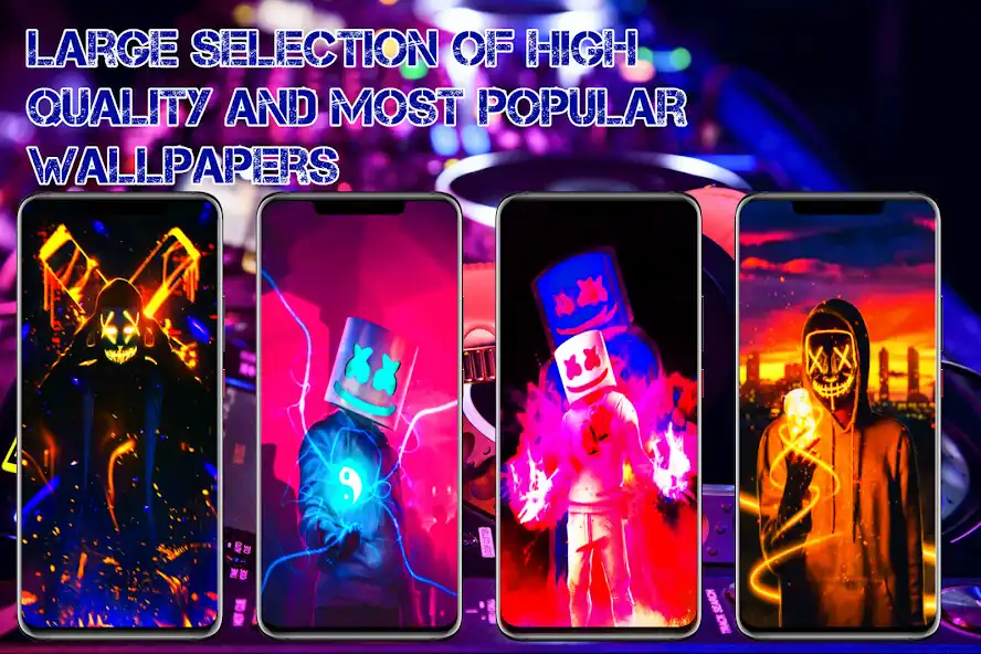 Play Marshmello Wallpaper HD 4k as an online game online Marshmello Wallpaper HD 4k with UptoPlay Play Marshmello Wallpaper HD 4k as an online game Marshmello Wallpaper HD 4k with UptoPlay