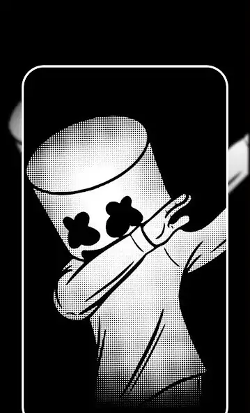 Play Marshmello Wallpapers 4k and enjoy Marshmello Wallpapers 4k with UptoPlay Play Marshmello Wallpapers 4k and enjoy Marshmello Wallpapers 4k with UptoPlay