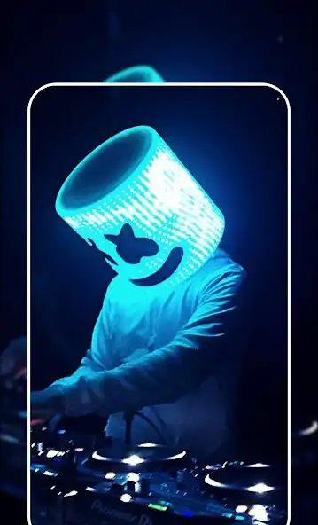 Play Marshmello Wallpapers 4k as an online game online Marshmello Wallpapers 4k with UptoPlay Play Marshmello Wallpapers 4k as an online game Marshmello Wallpapers 4k with UptoPlay