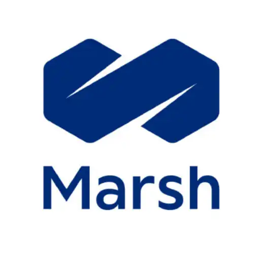 Play Marsh Safety Platform APK