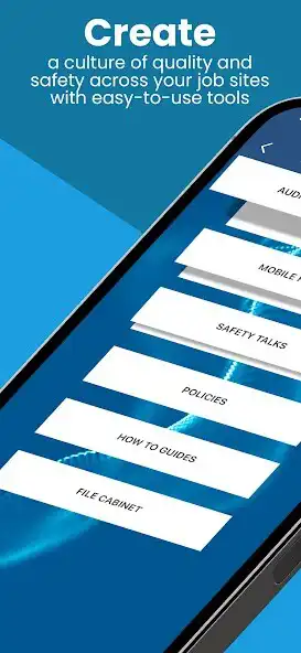 Play Marsh Safety Platform  and enjoy Marsh Safety Platform with UptoPlay