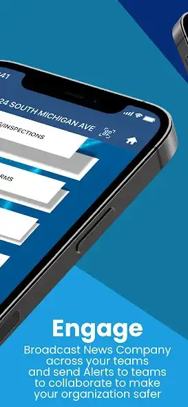 Play Marsh Safety Platform as an online game Marsh Safety Platform with UptoPlay