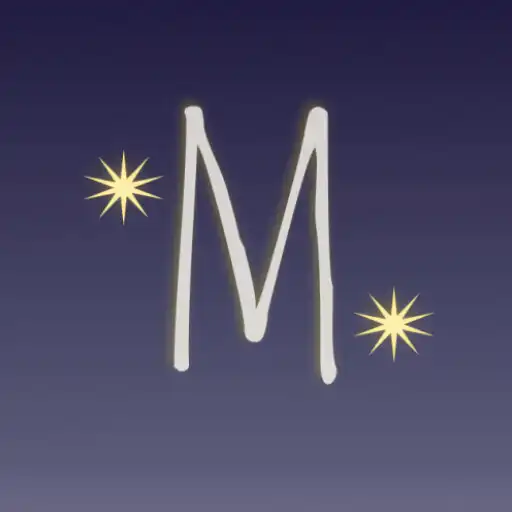 Play Marsic APK