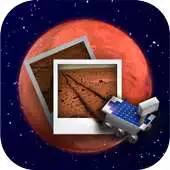 Free play online Mars Images APK