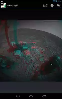 Play Mars Images Play Mars Images