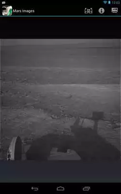 Play Mars Images Play Mars Images