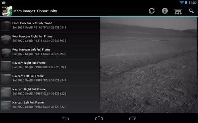 Play Mars Images Play Mars Images